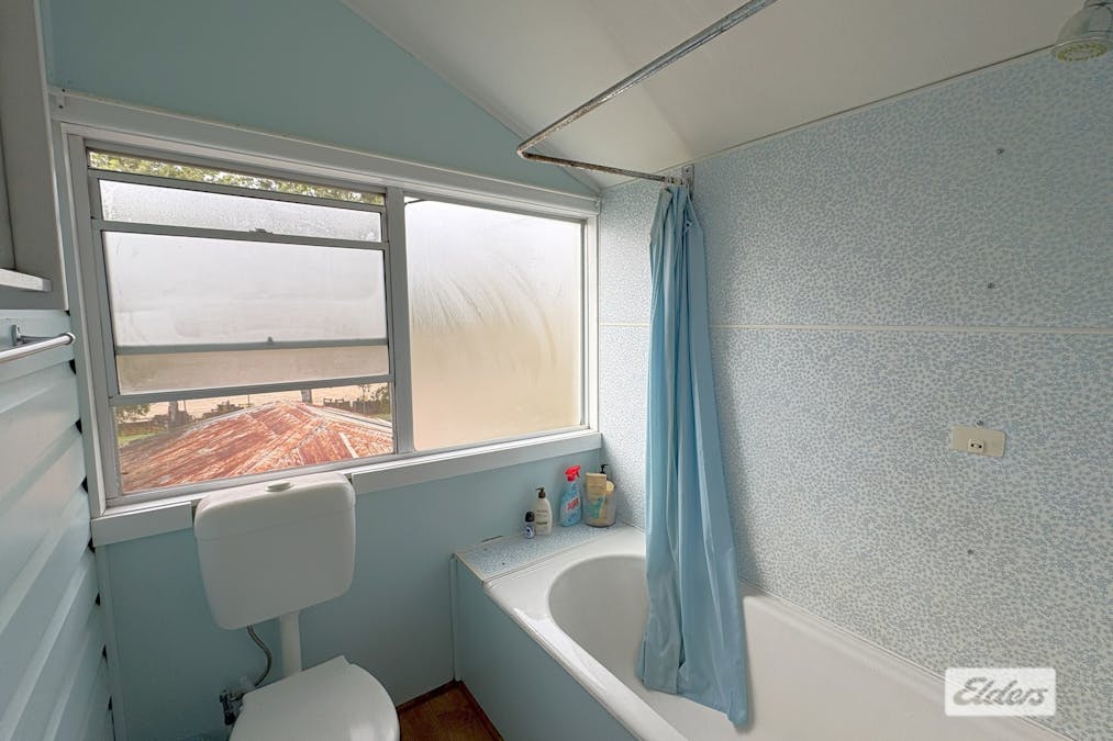 34 MacKay Street, South Grafton, NSW, 2460 - Image 9
