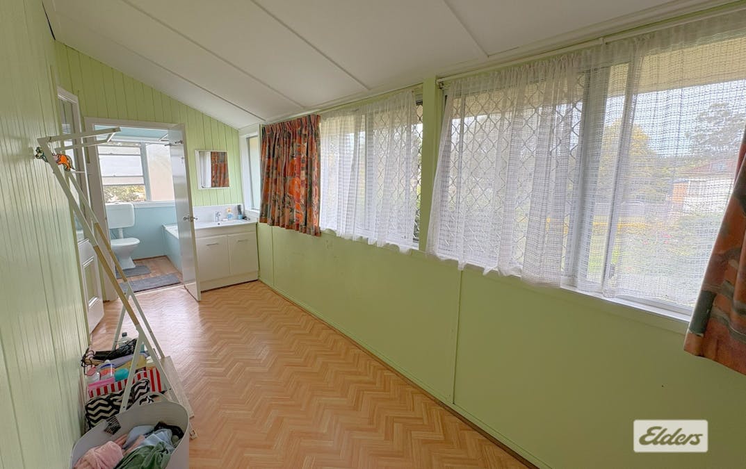 34 MacKay Street, South Grafton, NSW, 2460 - Image 10