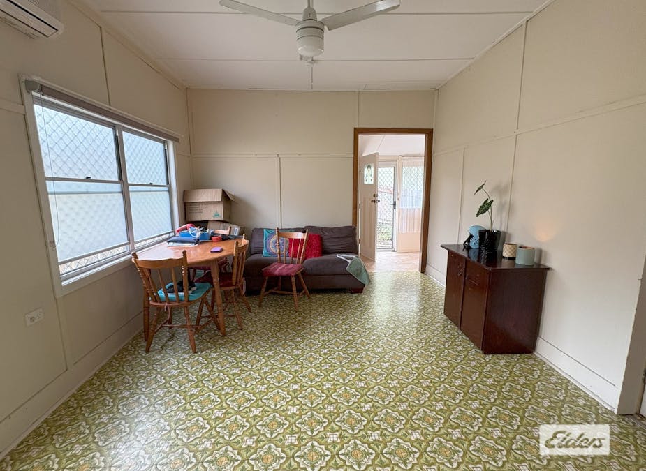 34 MacKay Street, South Grafton, NSW, 2460 - Image 2