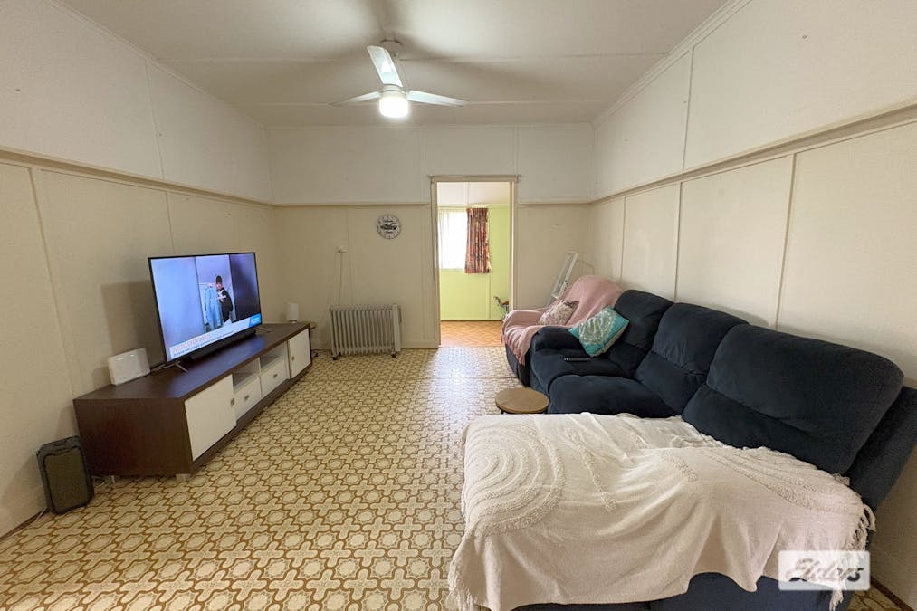 34 MacKay Street, South Grafton, NSW, 2460 - Image 3