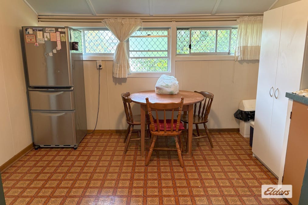 34 MacKay Street, South Grafton, NSW, 2460 - Image 5