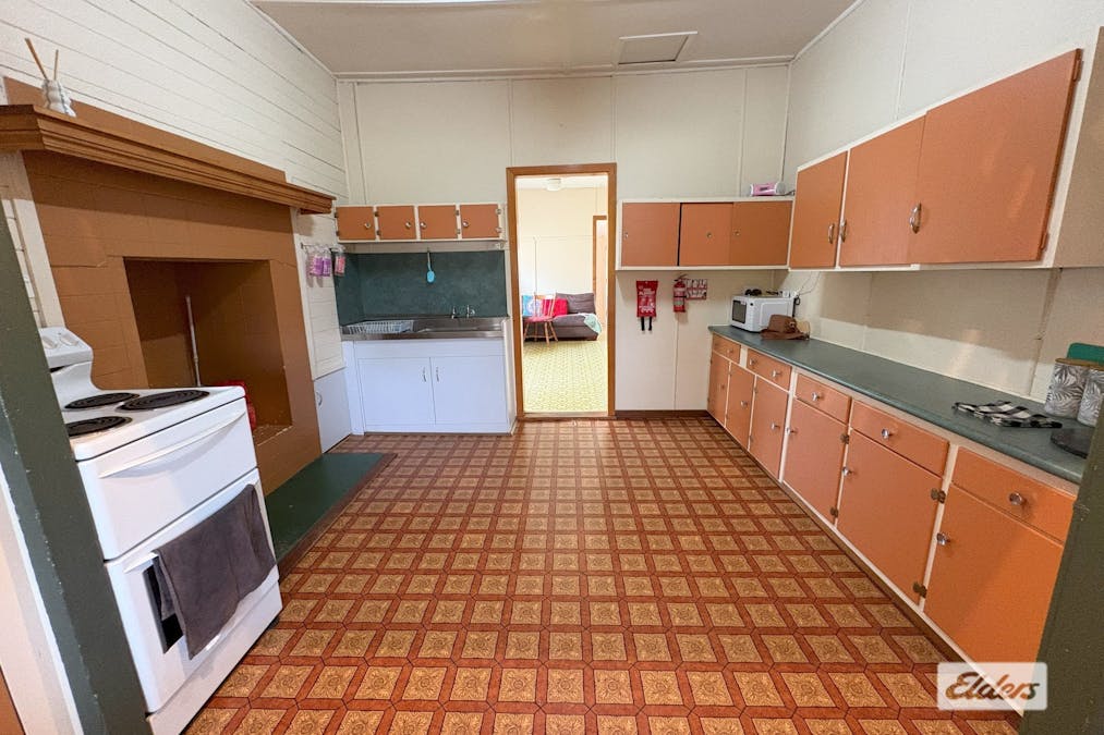 34 MacKay Street, South Grafton, NSW, 2460 - Image 4