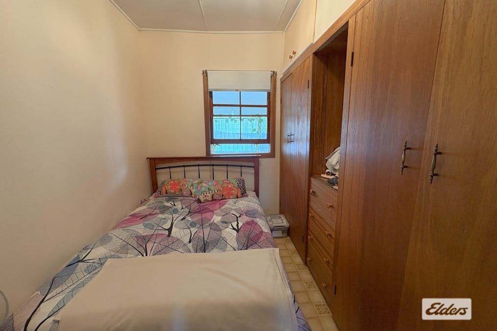 34 MacKay Street, South Grafton, NSW, 2460 - Image 8
