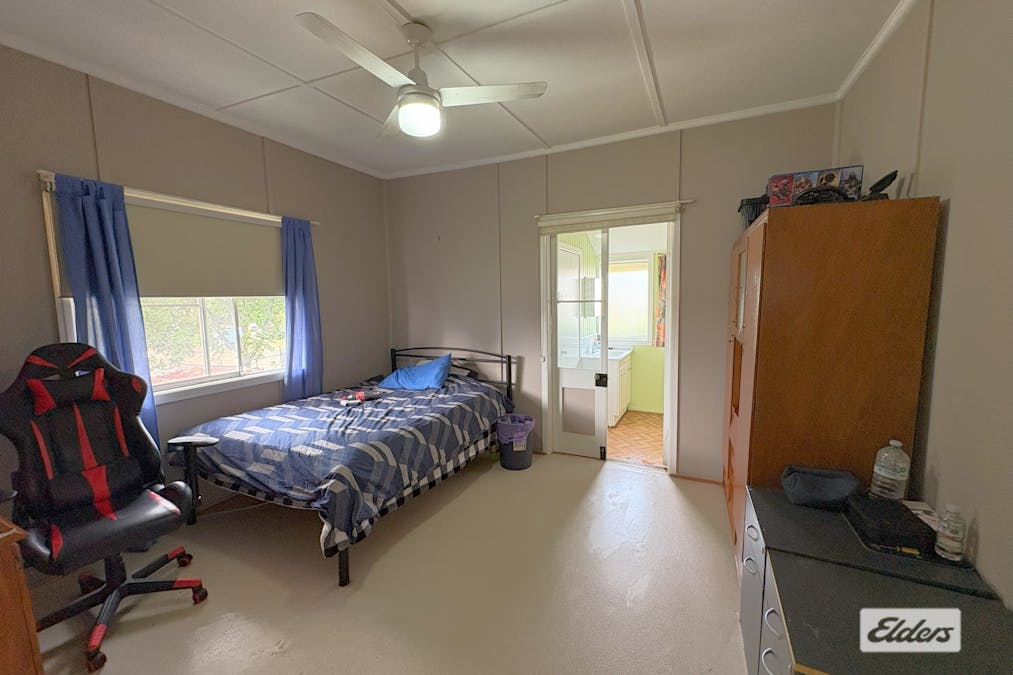 34 MacKay Street, South Grafton, NSW, 2460 - Image 6