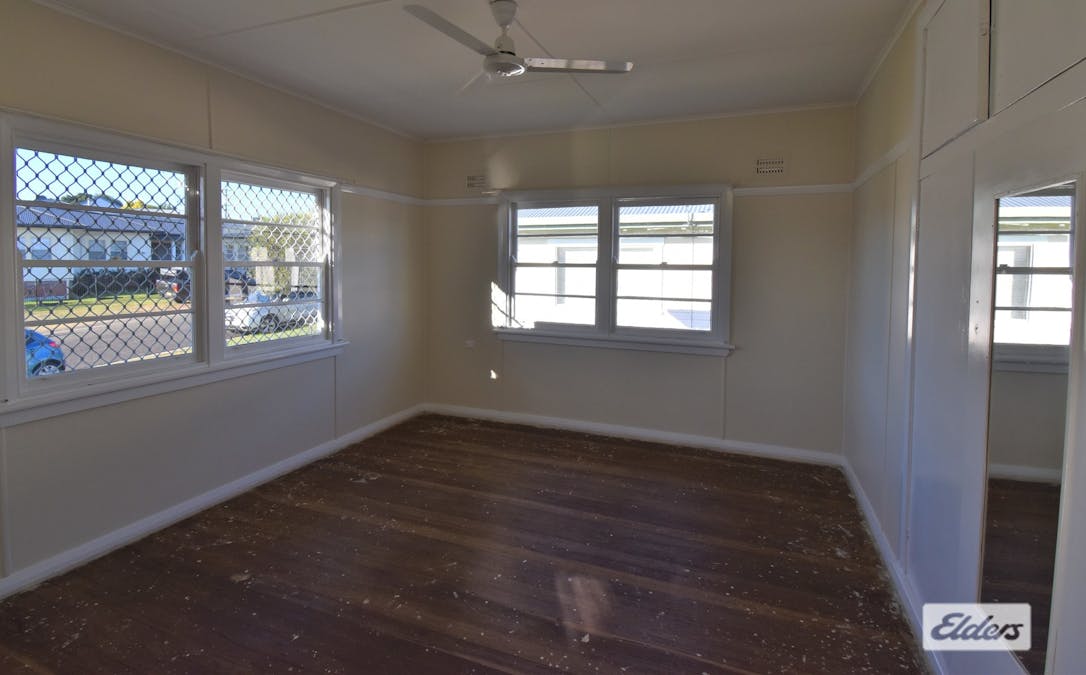 3 Mcguren Street, South Grafton, NSW, 2460 - Image 2