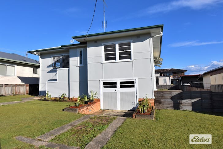 3 Mcguren Street, South Grafton, NSW, 2460