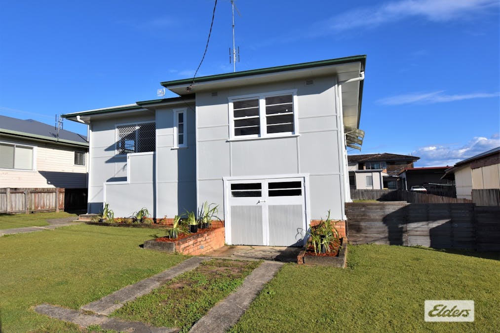 3 Mcguren Street, South Grafton, NSW, 2460 - Image 1