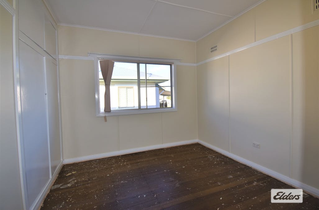 3 Mcguren Street, South Grafton, NSW, 2460 - Image 5