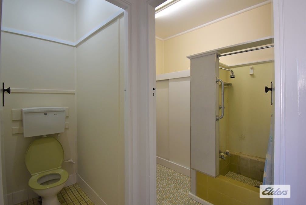 3 Mcguren Street, South Grafton, NSW, 2460 - Image 6