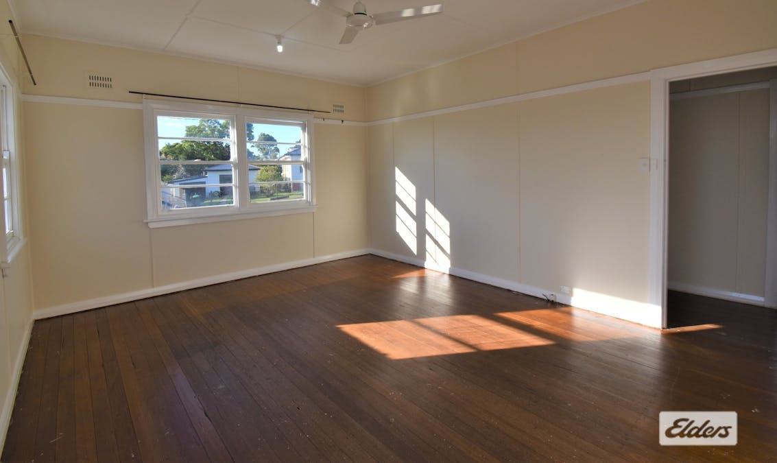 3 Mcguren Street, South Grafton, NSW, 2460 - Image 7