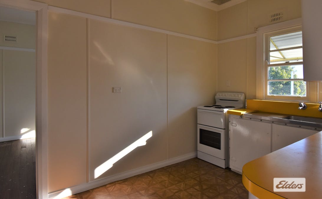3 Mcguren Street, South Grafton, NSW, 2460 - Image 9