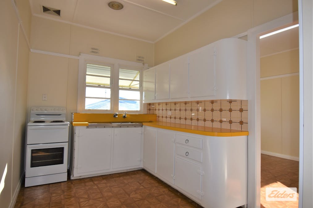 3 Mcguren Street, South Grafton, NSW, 2460 - Image 8