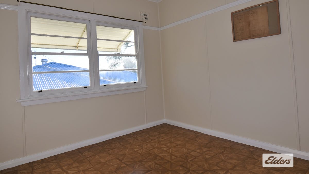 3 Mcguren Street, South Grafton, NSW, 2460 - Image 10