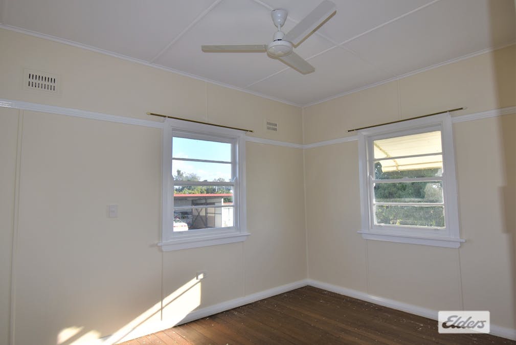 3 Mcguren Street, South Grafton, NSW, 2460 - Image 11