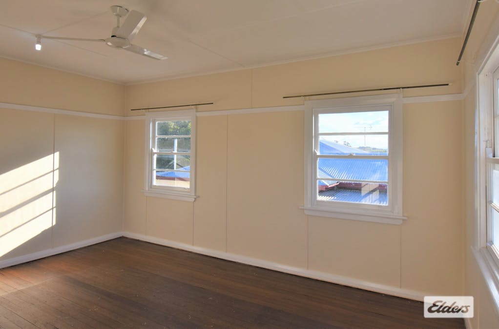 3 Mcguren Street, South Grafton, NSW, 2460 - Image 12