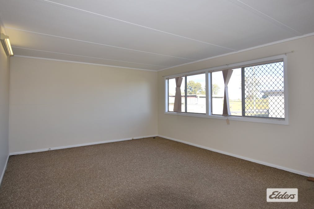 3 Mcguren Street, South Grafton, NSW, 2460 - Image 13