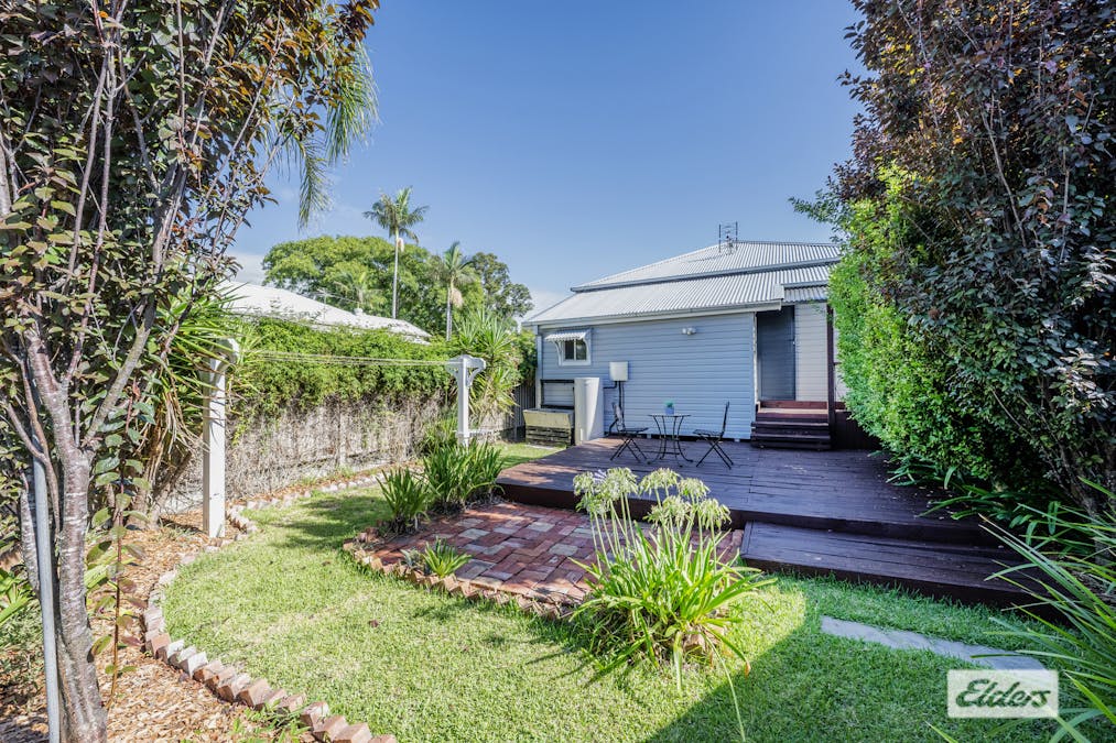 22 Spring Street, South Grafton, NSW, 2460 - Image 18