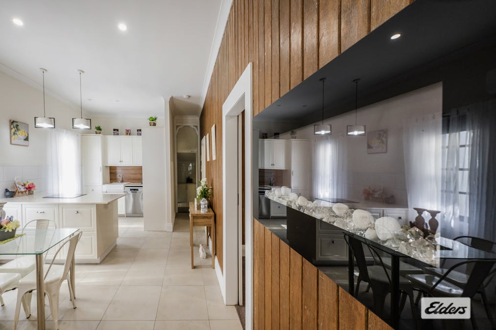 22 Spring Street, South Grafton, NSW, 2460 - Image 4