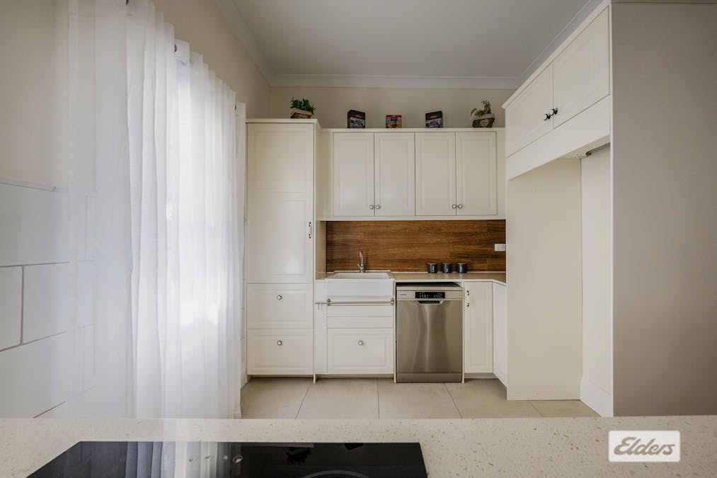 22 Spring Street, South Grafton, NSW, 2460 - Image 7