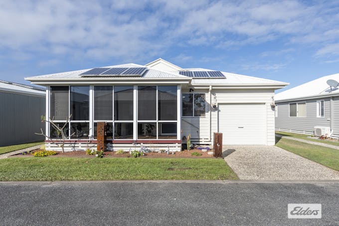 155/1 Orion Drive, Yamba, NSW, 2464 - Image 1