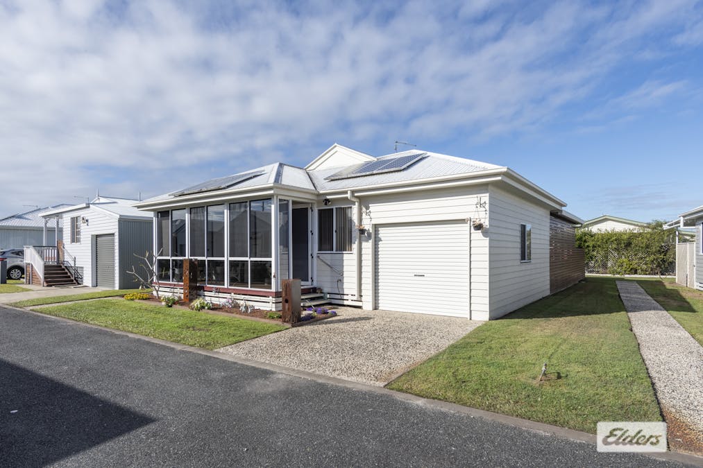 155/1 Orion Drive, Yamba, NSW, 2464 - Image 2