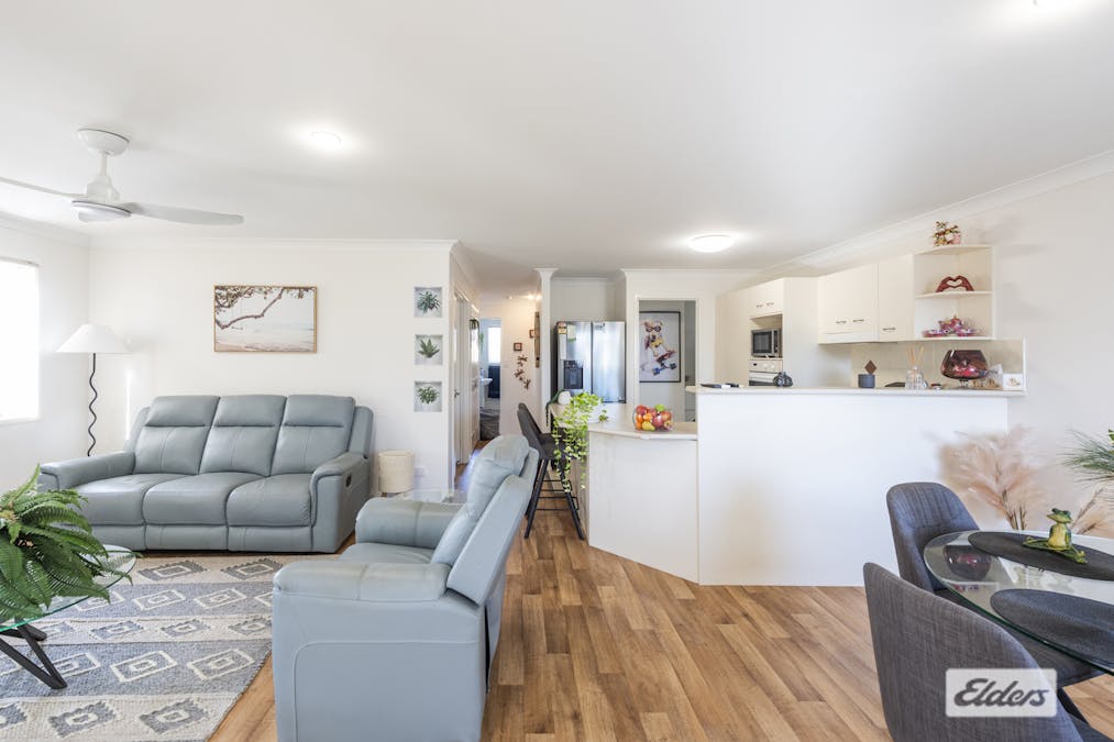 155/1 Orion Drive, Yamba, NSW, 2464 - Image 5