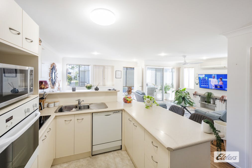 155/1 Orion Drive, Yamba, NSW, 2464 - Image 10