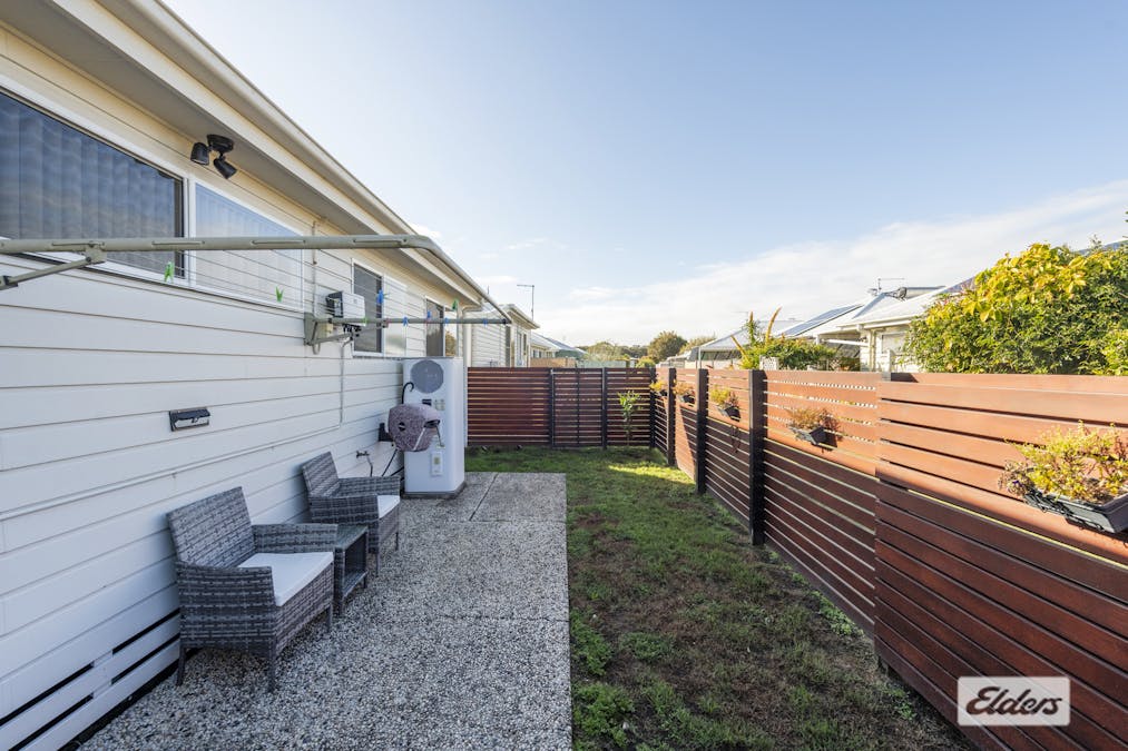 155/1 Orion Drive, Yamba, NSW, 2464 - Image 17