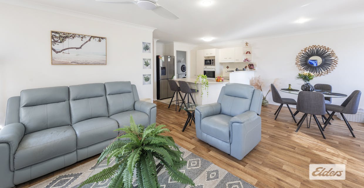 155/1 Orion Drive, Yamba, NSW, 2464 - Image 6