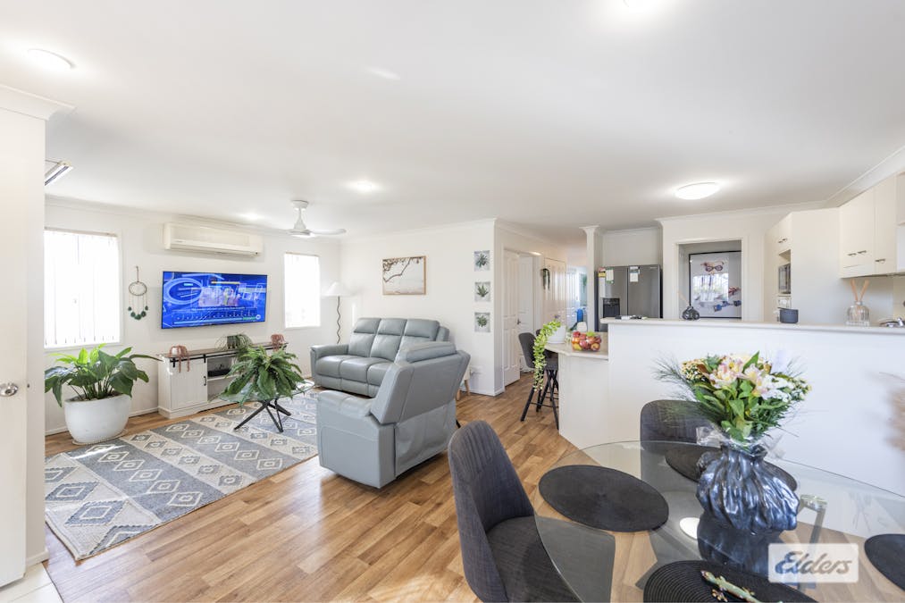155/1 Orion Drive, Yamba, NSW, 2464 - Image 7