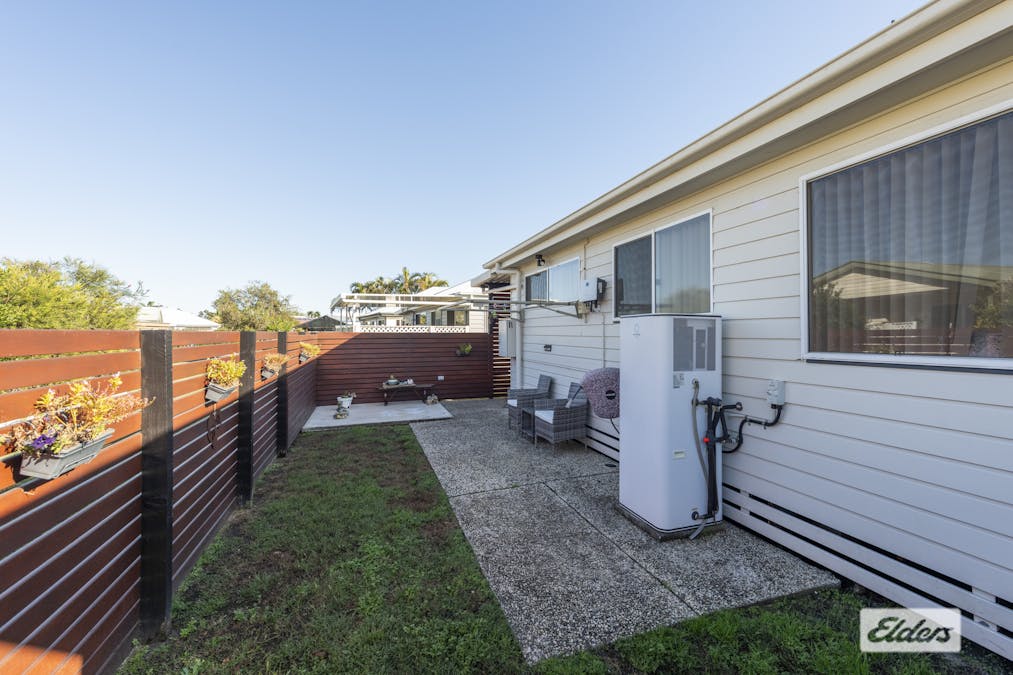 155/1 Orion Drive, Yamba, NSW, 2464 - Image 18