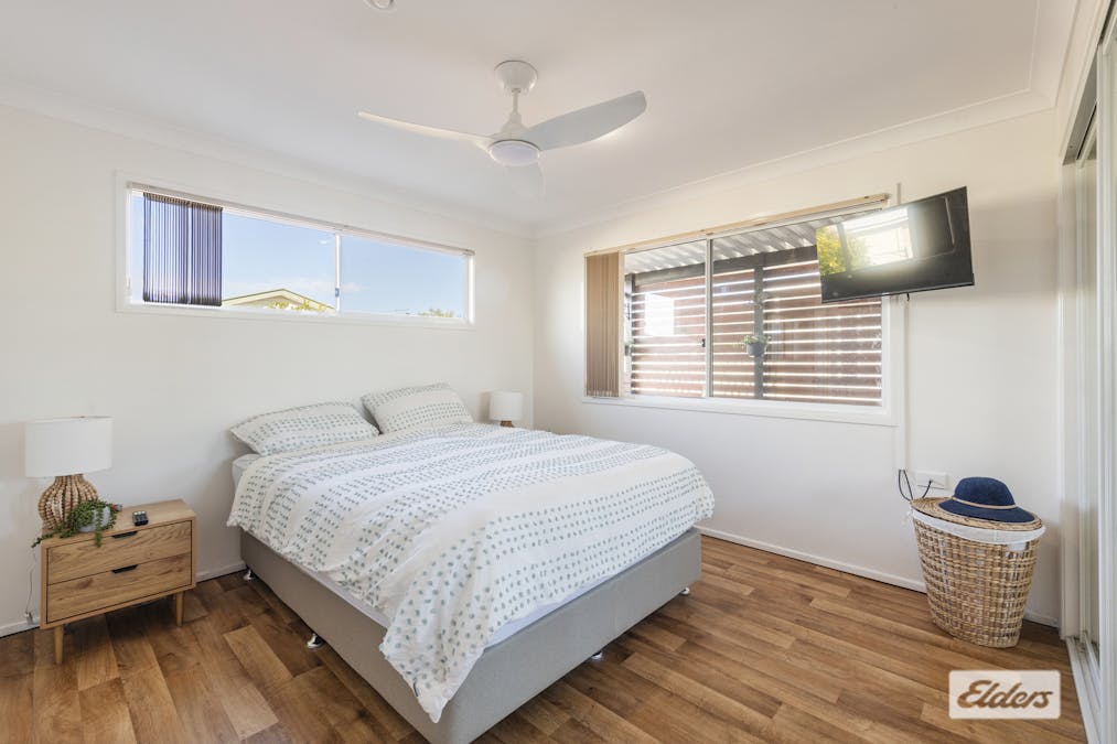 155/1 Orion Drive, Yamba, NSW, 2464 - Image 11