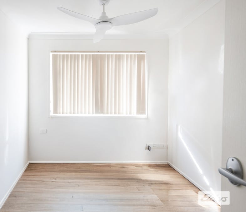 155/1 Orion Drive, Yamba, NSW, 2464 - Image 12
