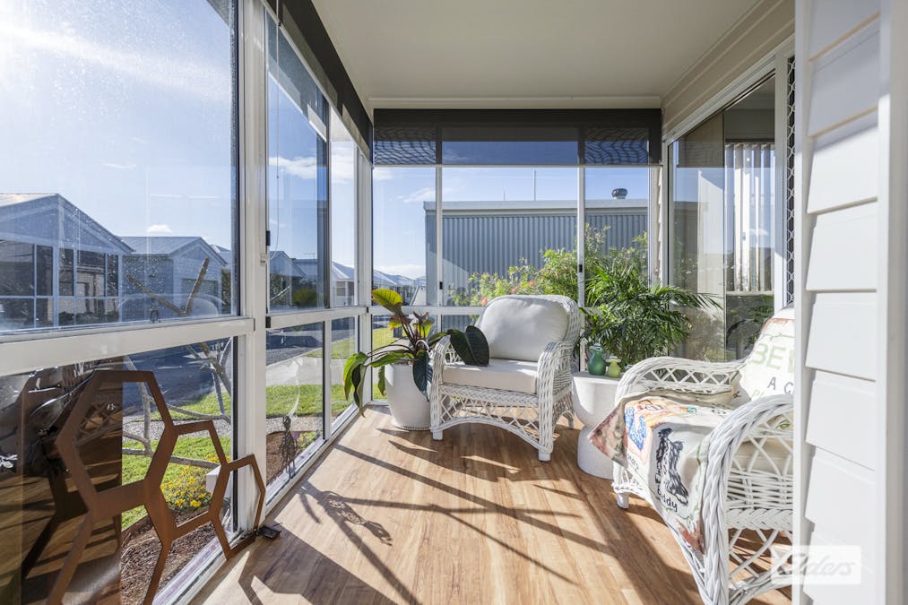 155/1 Orion Drive, Yamba, NSW, 2464 - Image 3