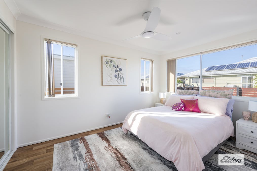 155/1 Orion Drive, Yamba, NSW, 2464 - Image 13