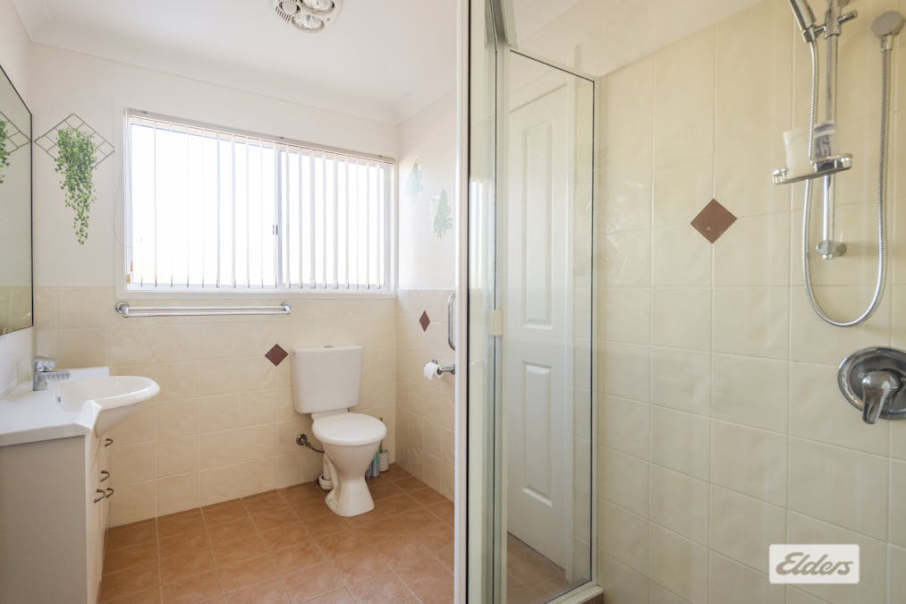 155/1 Orion Drive, Yamba, NSW, 2464 - Image 14