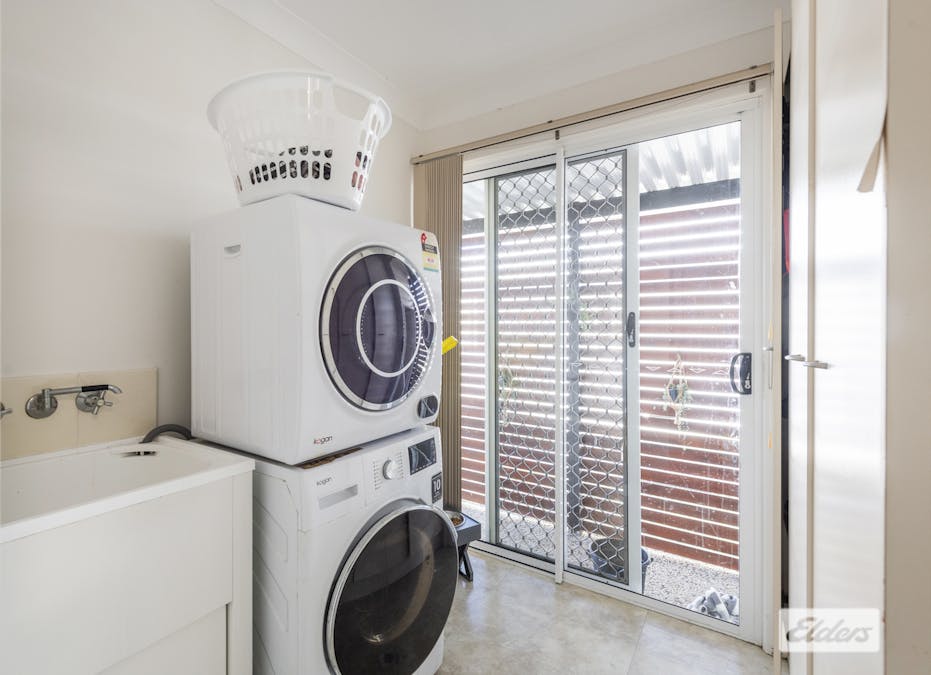 155/1 Orion Drive, Yamba, NSW, 2464 - Image 15