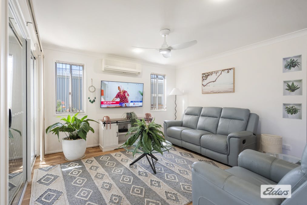 155/1 Orion Drive, Yamba, NSW, 2464 - Image 4