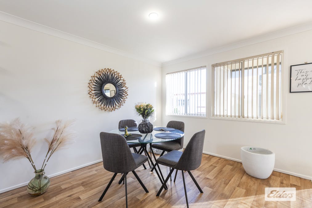 155/1 Orion Drive, Yamba, NSW, 2464 - Image 8