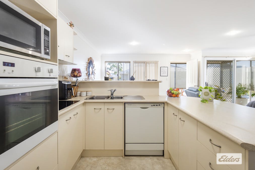 155/1 Orion Drive, Yamba, NSW, 2464 - Image 9