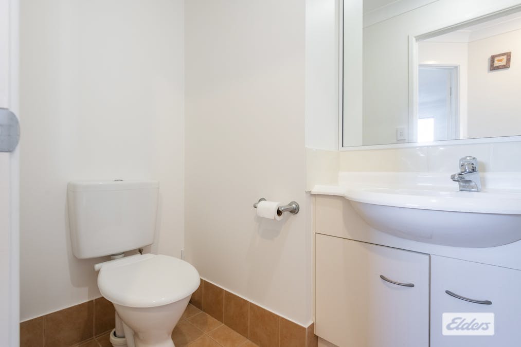 155/1 Orion Drive, Yamba, NSW, 2464 - Image 16