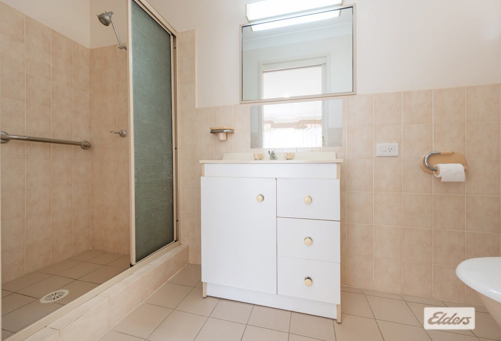 55 Shores Drive, Yamba, NSW, 2464 - Image 12