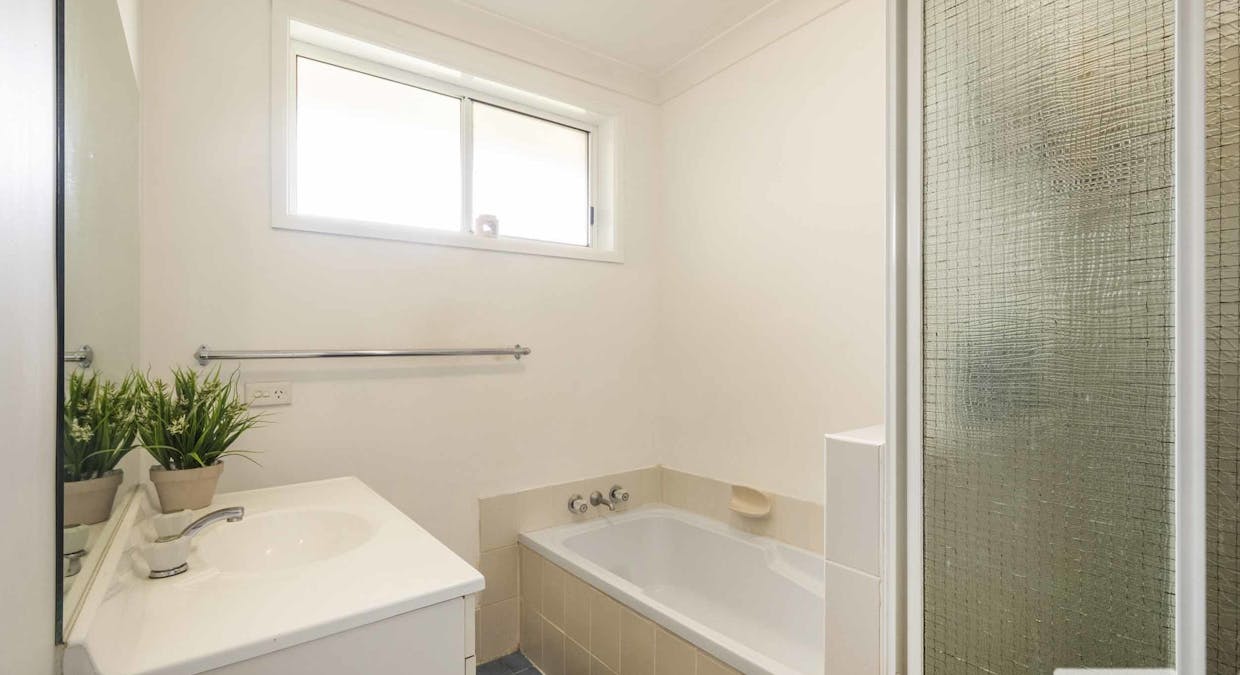 19A MacPherson Crescent, Grafton, NSW, 2460 - Image 10