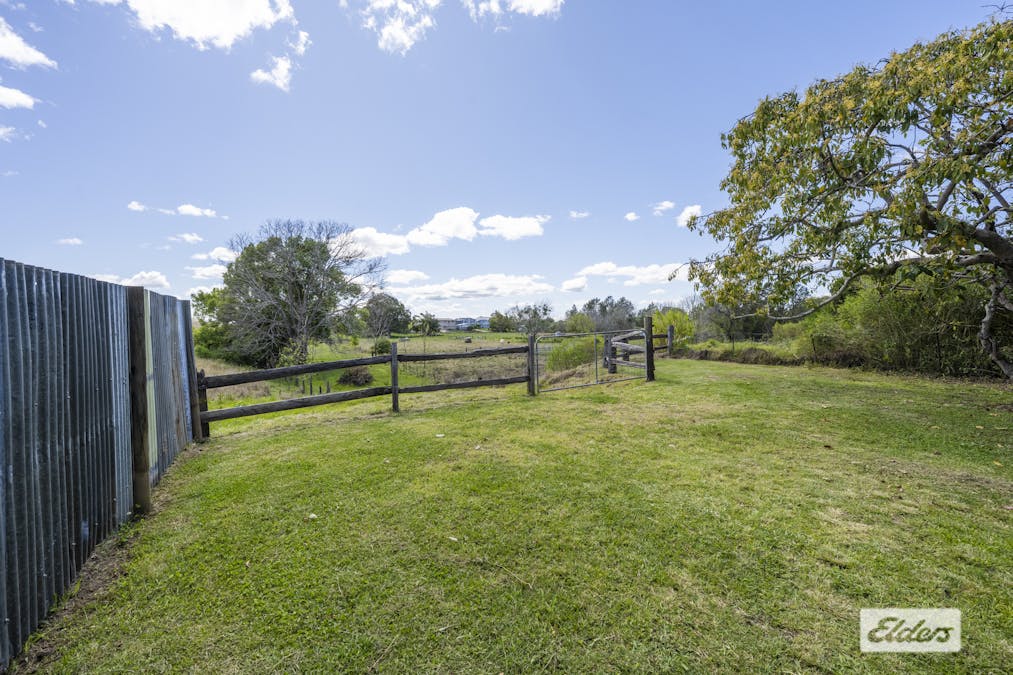 191 Ryan Street, South Grafton, NSW, 2460 - Image 32