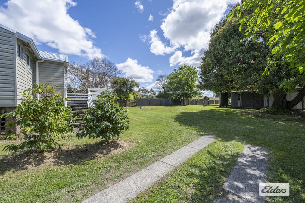 191 Ryan Street, South Grafton, NSW, 2460 - Image 30