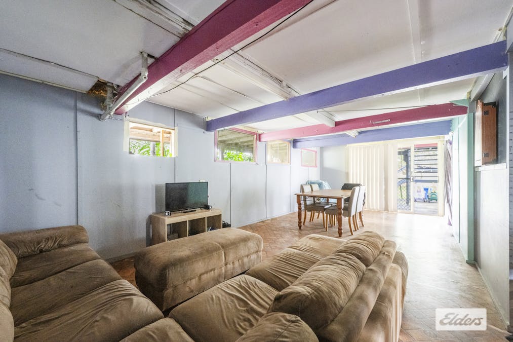 81 Bacon Street, Grafton, NSW, 2460 - Image 17