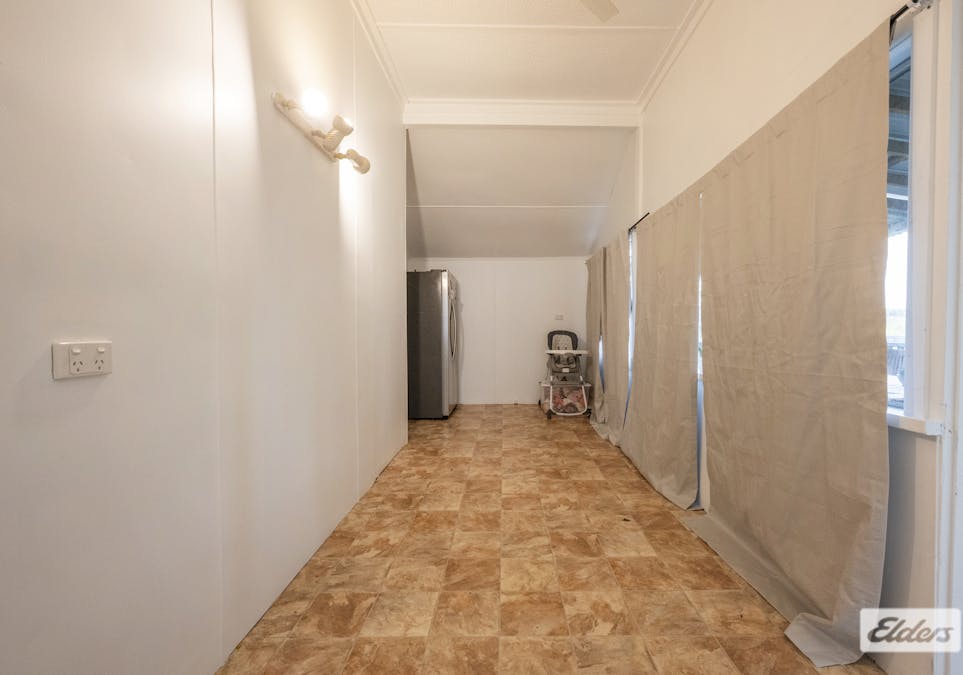 81 Bacon Street, Grafton, NSW, 2460 - Image 11
