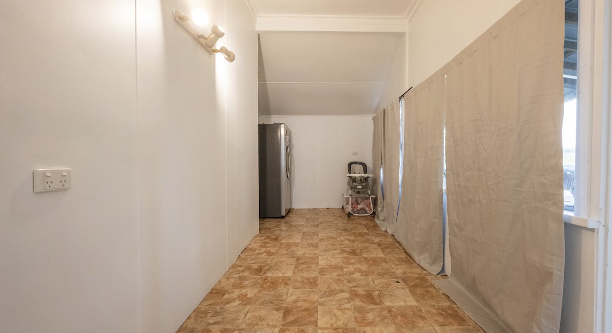 81 Bacon Street, Grafton, NSW, 2460 - Image 20