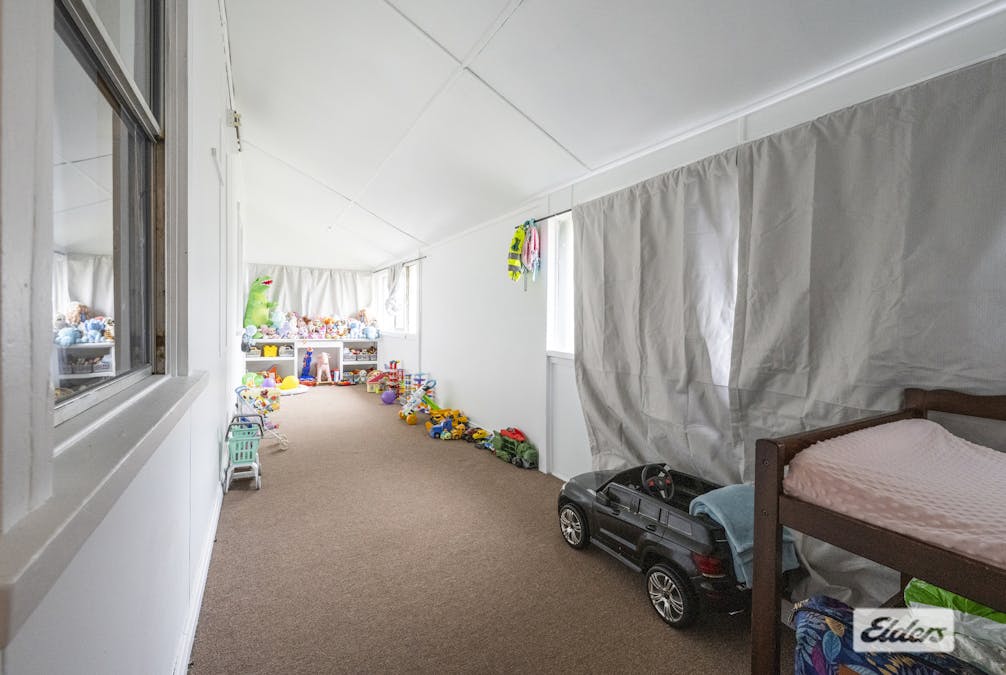 81 Bacon Street, Grafton, NSW, 2460 - Image 10