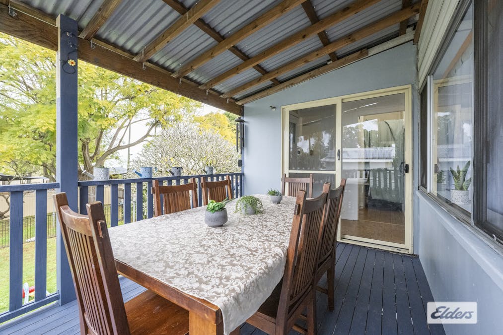 81 Bacon Street, Grafton, NSW, 2460 - Image 12